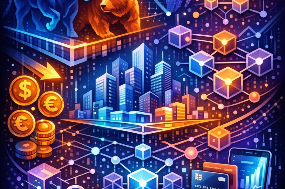 New Bitcoin quantum proposal offers Satoshi Nakamoto a way to prove control without moving BTC