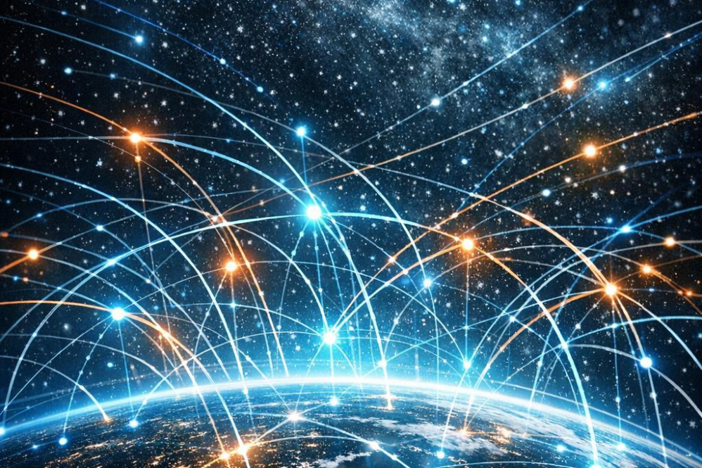 Bitcoin logs best monthly performance in 12 months during April