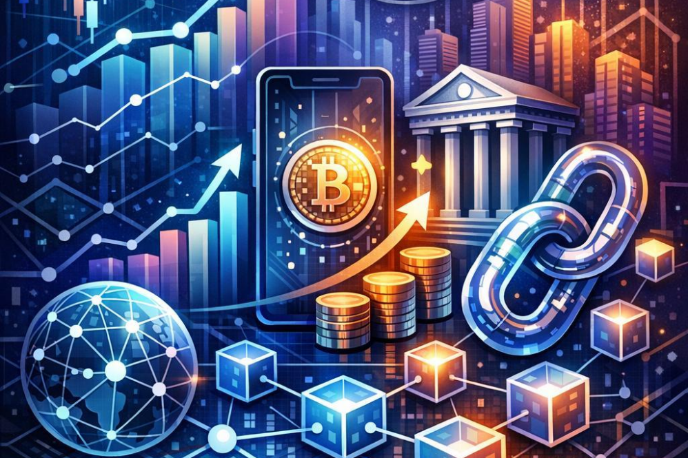 Kraken parent Payward closes Bitnomial deal to expand US crypto derivatives