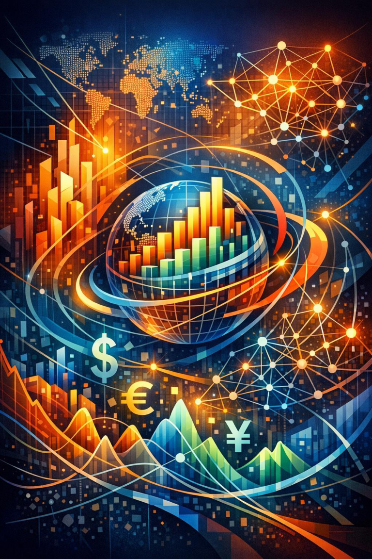 What is Nostr login?