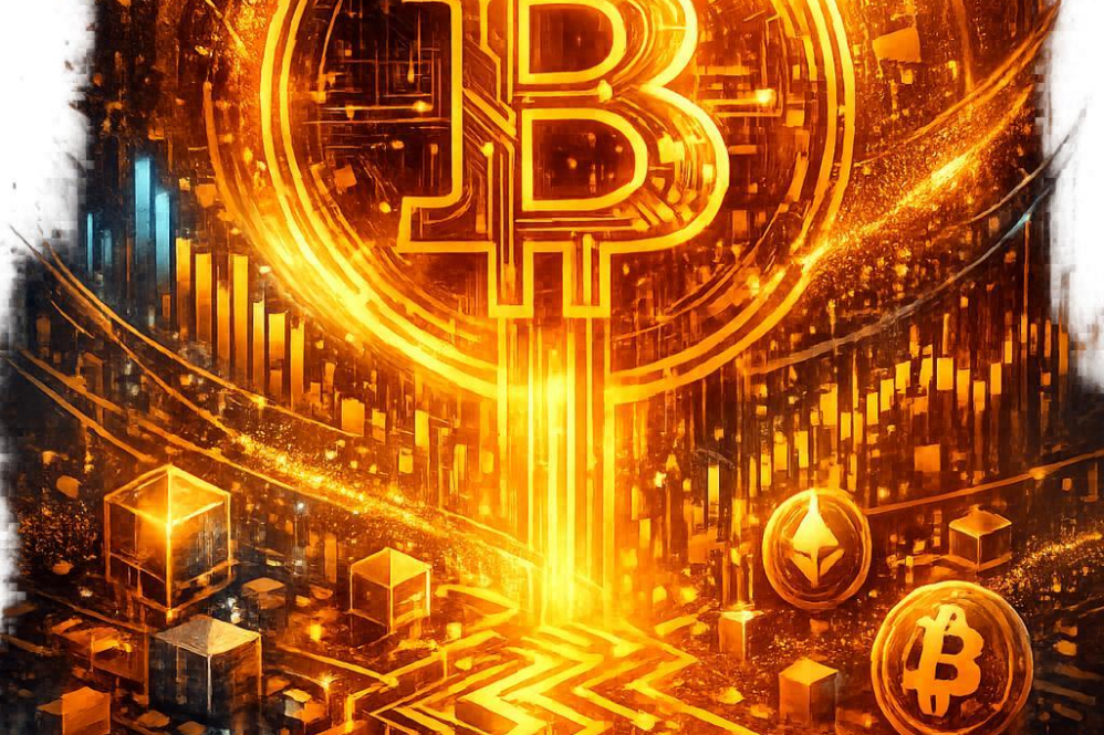 Dogecoin Hits 2-Month High as DOGE Mining Firm Plans to Go Public via Merger
