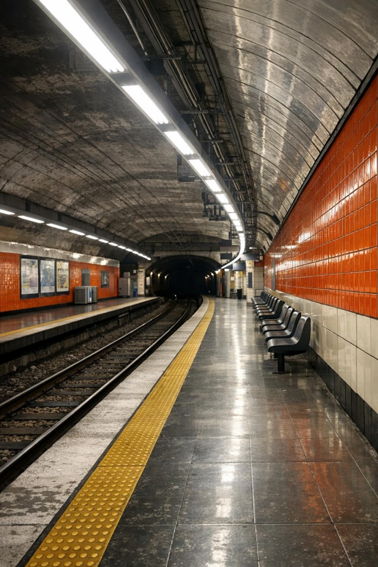 How do you quote posts on Nostr?
