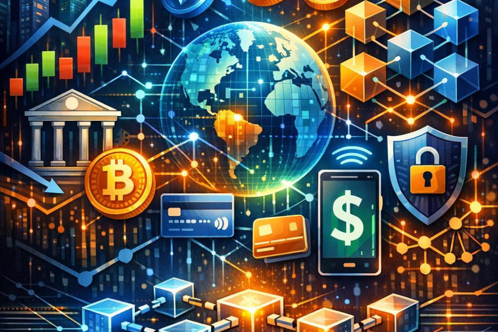 Strategy takes Bitcoin buying breather ahead of Q1 earnings report