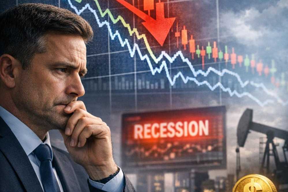 Bitcoin bounces around $80K as Iran strike unsettles crypto, risk assets