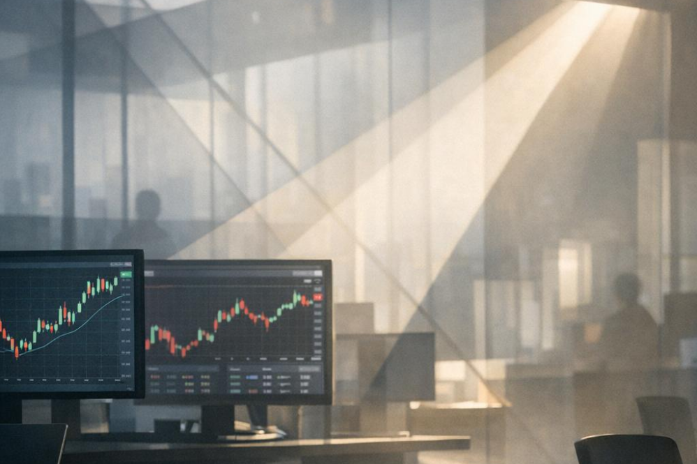 Bitcoin moves above $82,000 while ZEC and DASH post double-digit rallies