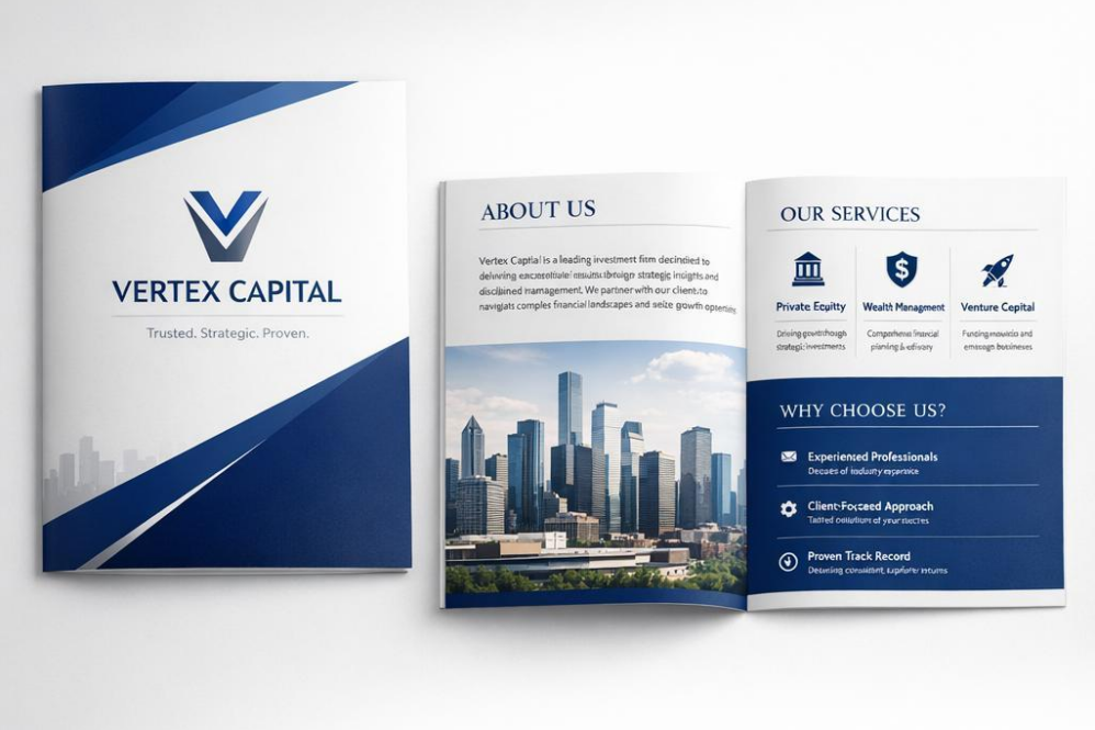21Shares Debuts First ETF Focused on Canton Network Crypto Token