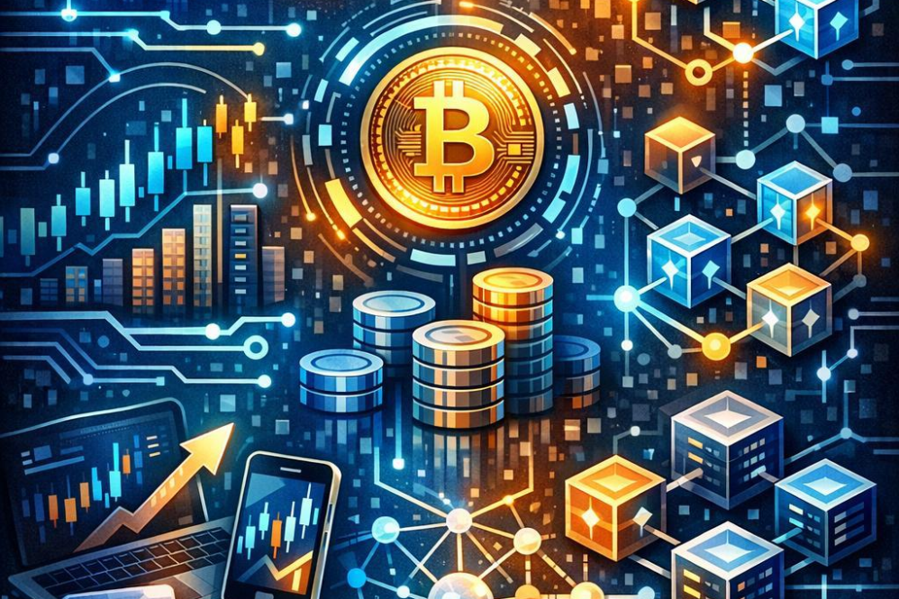 Four signs that show Ethereum’s rally is exhausted at $2.4K