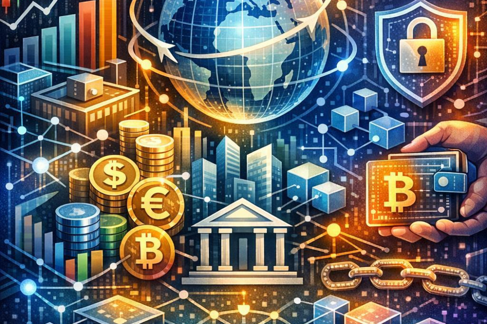 Bitcoin Miner IREN Secures $3.4 Billion Nvidia AI Deal, With $2.1 Billion Share Option