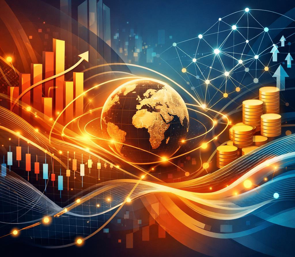 What are the benefits of using Nostr?