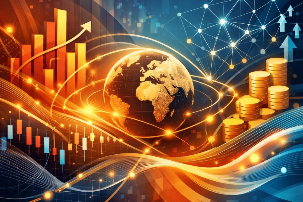 What are the benefits of using Nostr?