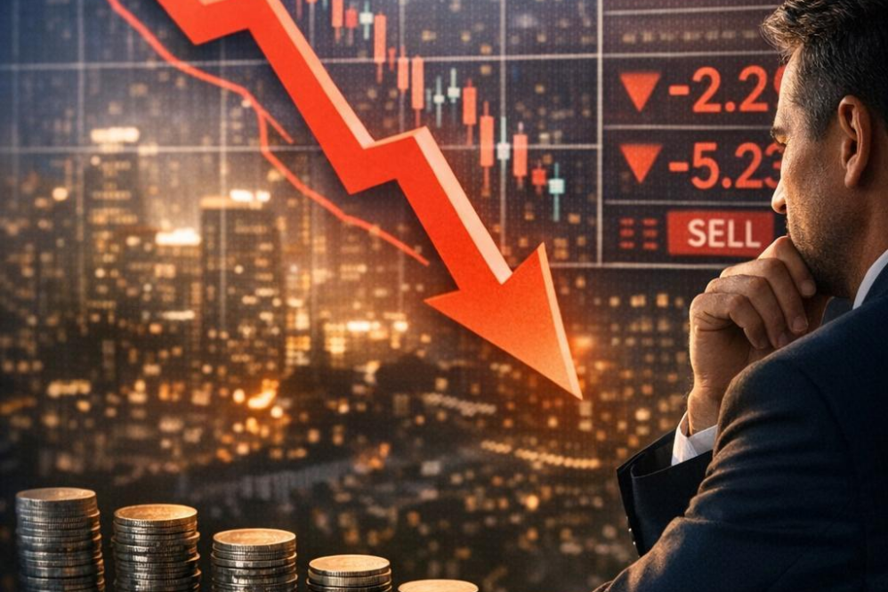 Solv Protocol Will Dump LayerZero, Migrate $700M Tokenized Bitcoin Tech to Chainlink