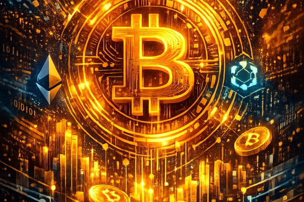 Zcash Targeting Post-Quantum Crypto Milestone by 2027