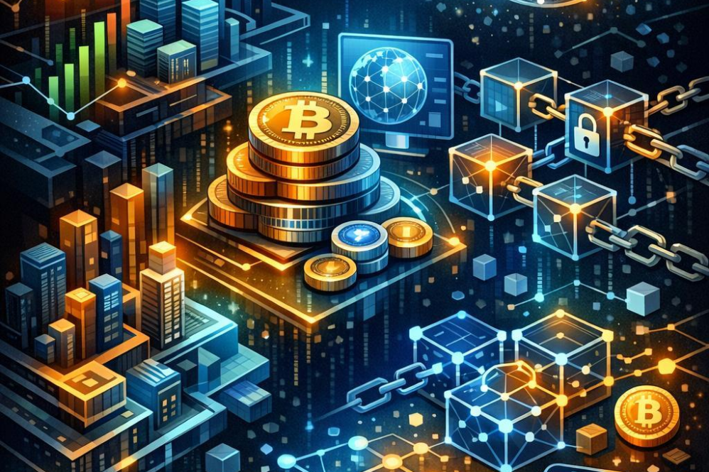 Estonia’s FSA issues investor warning about Zondacrypto