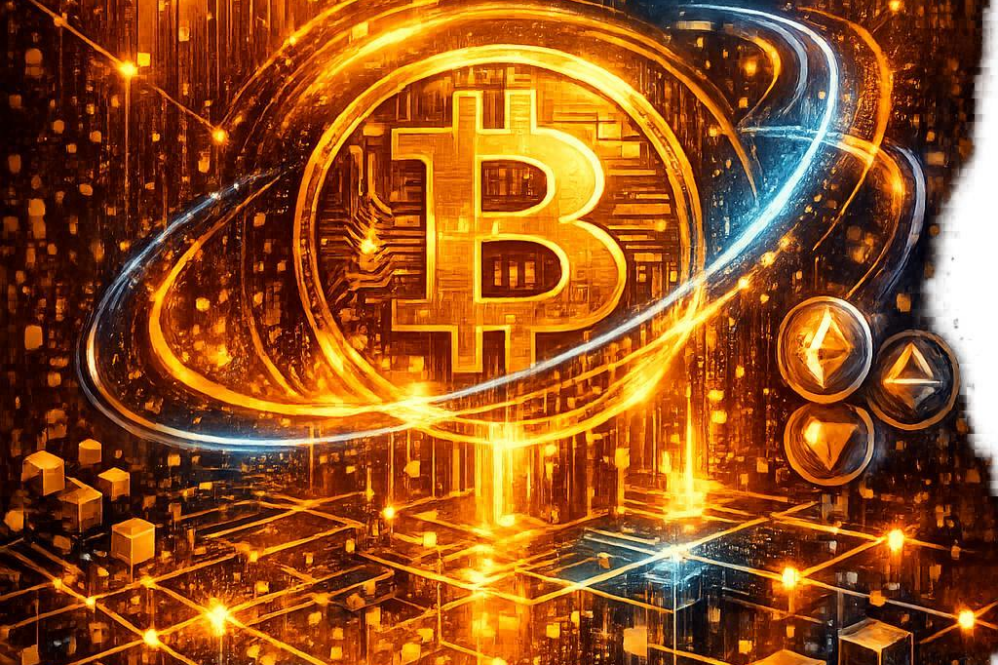 TeraWulf doubles AI revenue but posts $427M quarterly loss as mining income declines