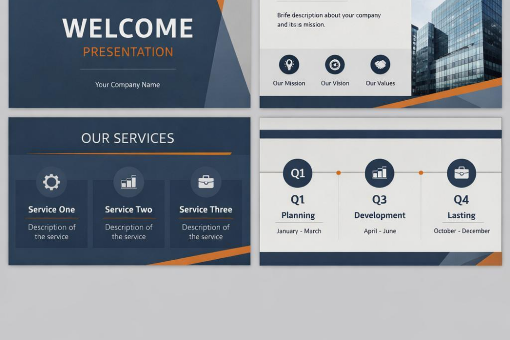 How to Buy Bitcoin in Australia