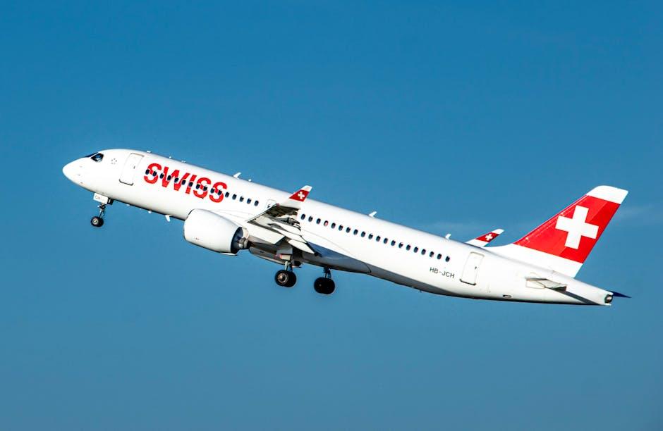 Swiss central bank bitcoin reserve push fails over signature shortfall
