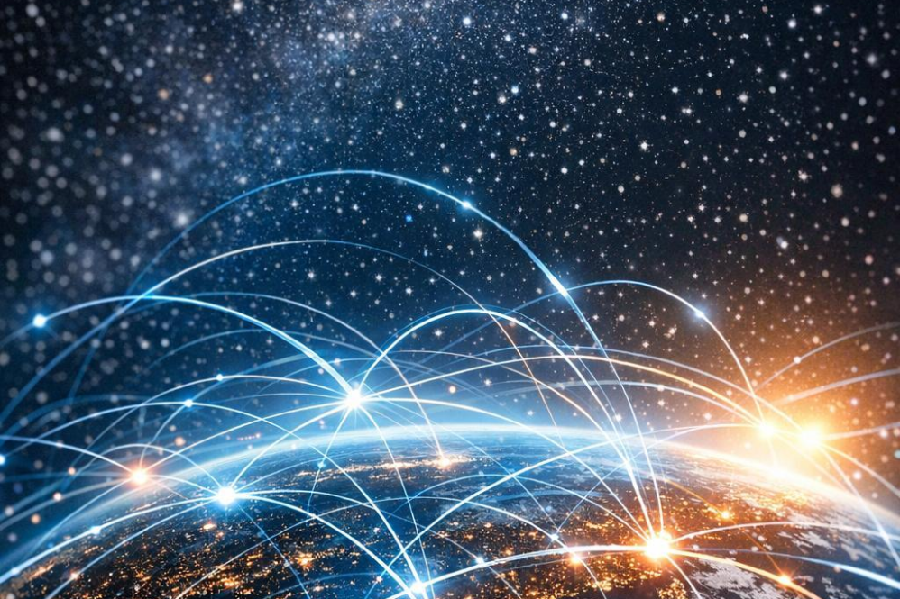 New Fed chair, Base’s Azul upgrade, corporate earnings: Crypto Week Ahead