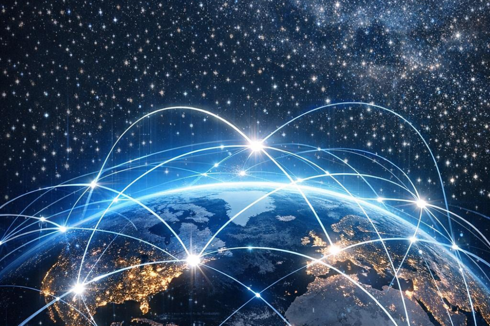 Clarity Act Vote Set for Thursday: Here’s Where the Crypto Bill Stands