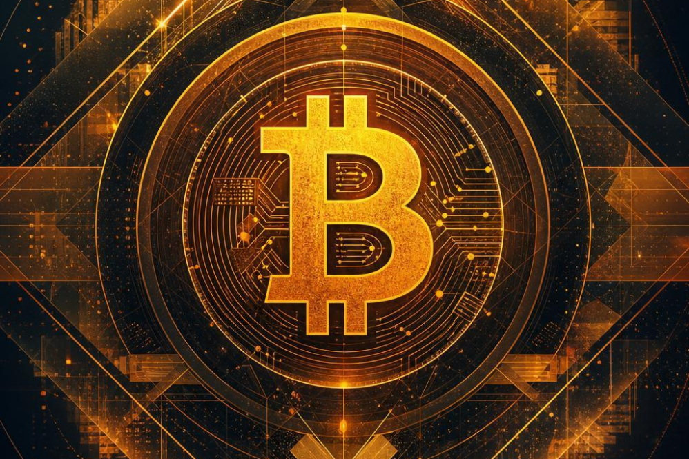 Is This Bitcoin Bear Market Different? Analysts Weigh In