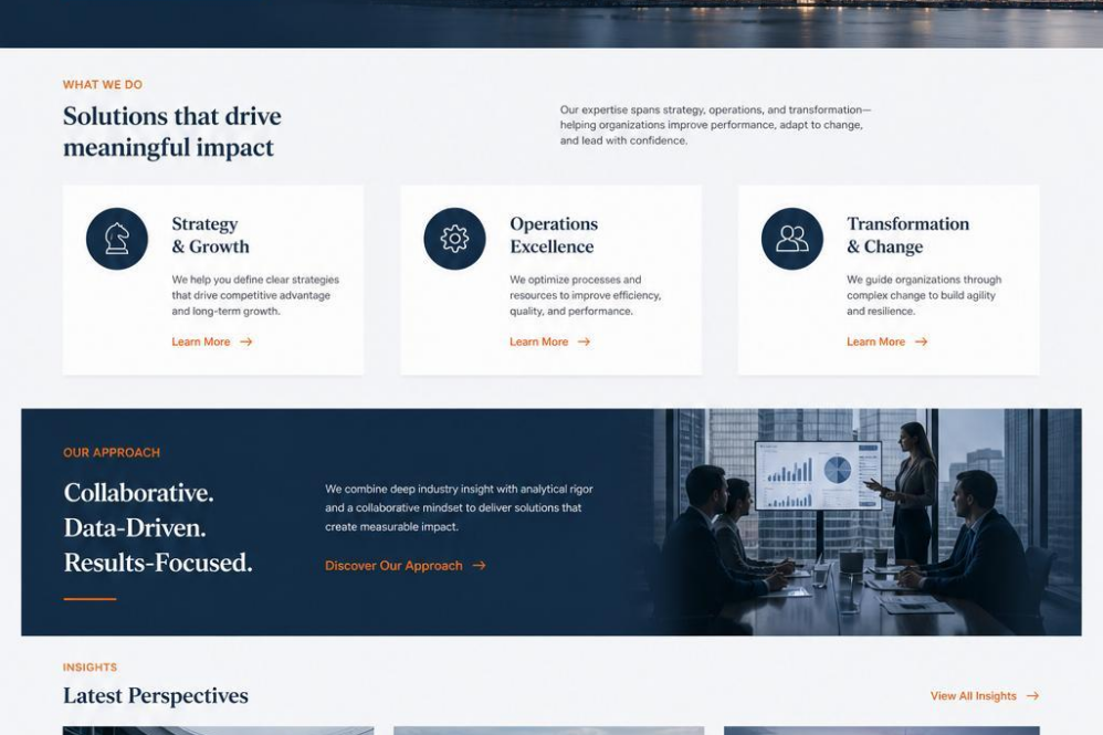 Stablecoin yield infrastructure project raises $13.5M in round led by Sky Ecosystem