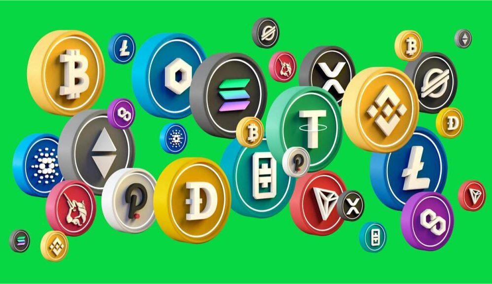 Metaplanet Q1 profit jumps, but Bitcoin losses hit bottom line