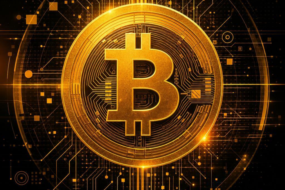 Bitcoin holds key support for $85K breakout as S&P 500 hits new all-time high