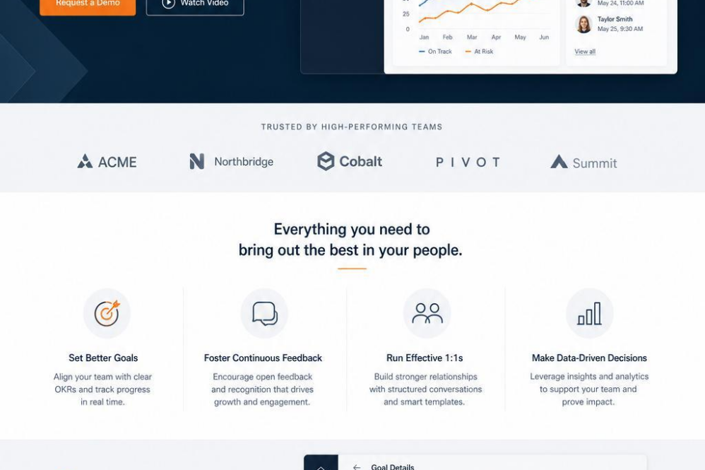 Does Nostr require Bitcoin?