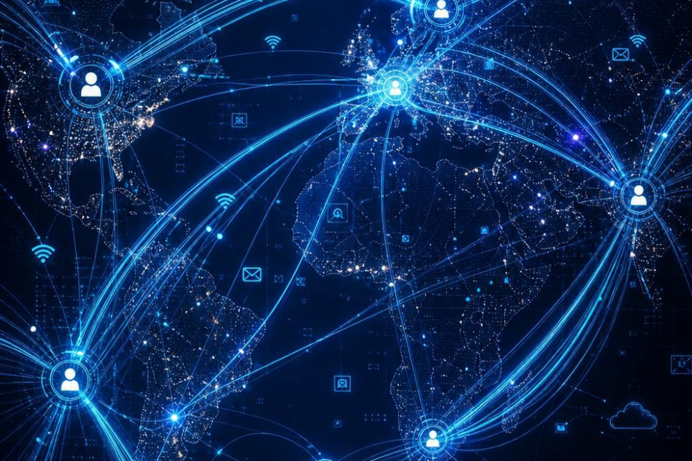 Quantum Computing Threat ‘Mostly a Coordination Issue’ for Bitcoin: Fireblocks CEO