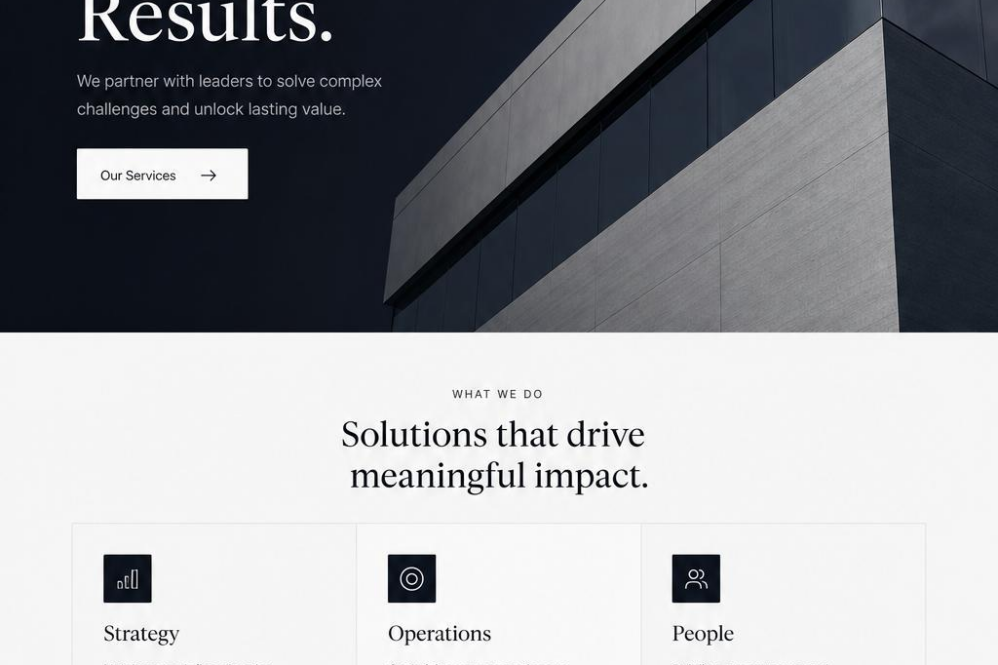 Gemini Stock Jumps on Revenue Rise, $100M Bitcoin Investment From Winklevoss Capital