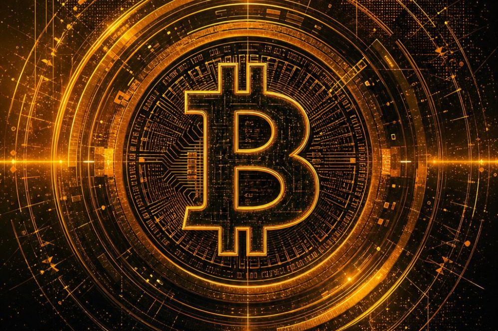 Bitcoin price dives under $79K as US bond market triggers 3% BTC price rout