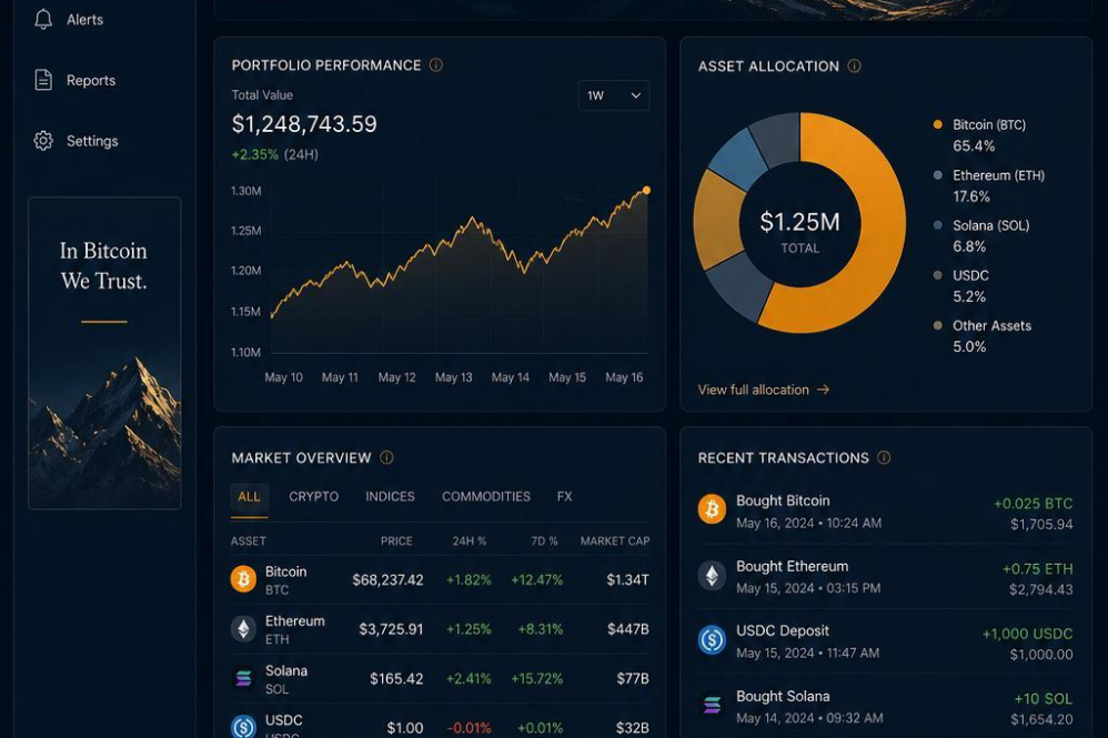 Bitcoin Giant Strategy Moves to Retire $1.5 Billion in Convertible Debt, Says It Could Sell BTC