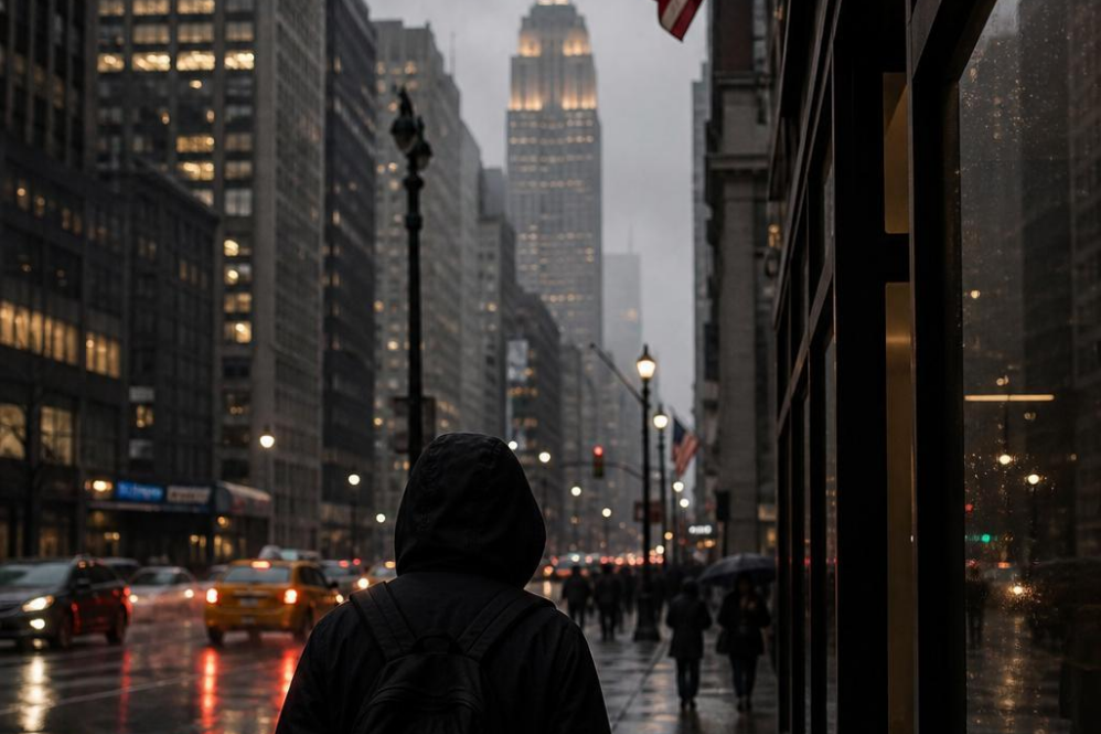 STRC preferred stock investors are mispricing major ‘dislocation’ risk: Analyst