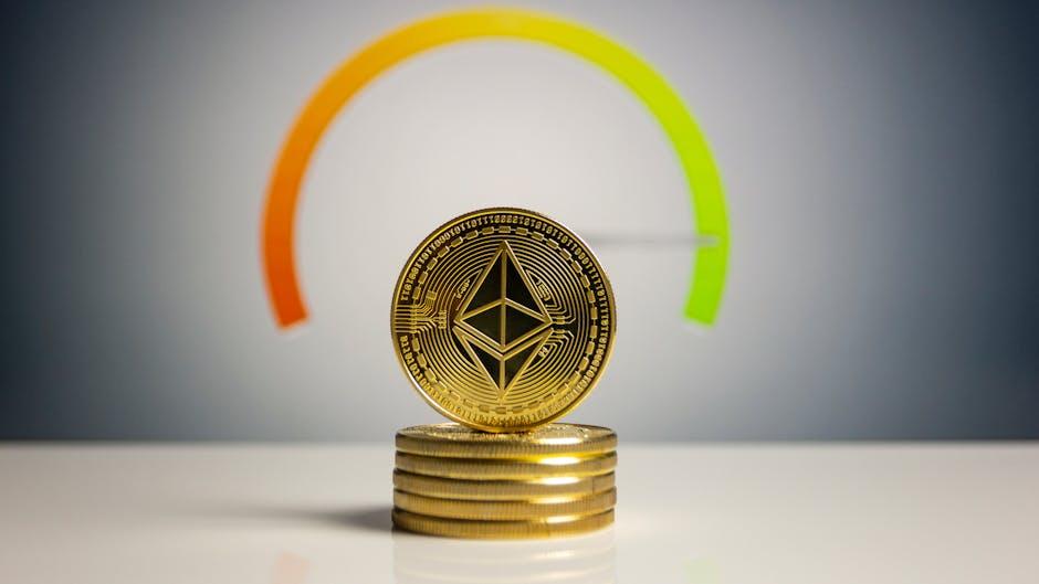 Echo Protocol’s eBTC exploited for $77M in admin key compromise