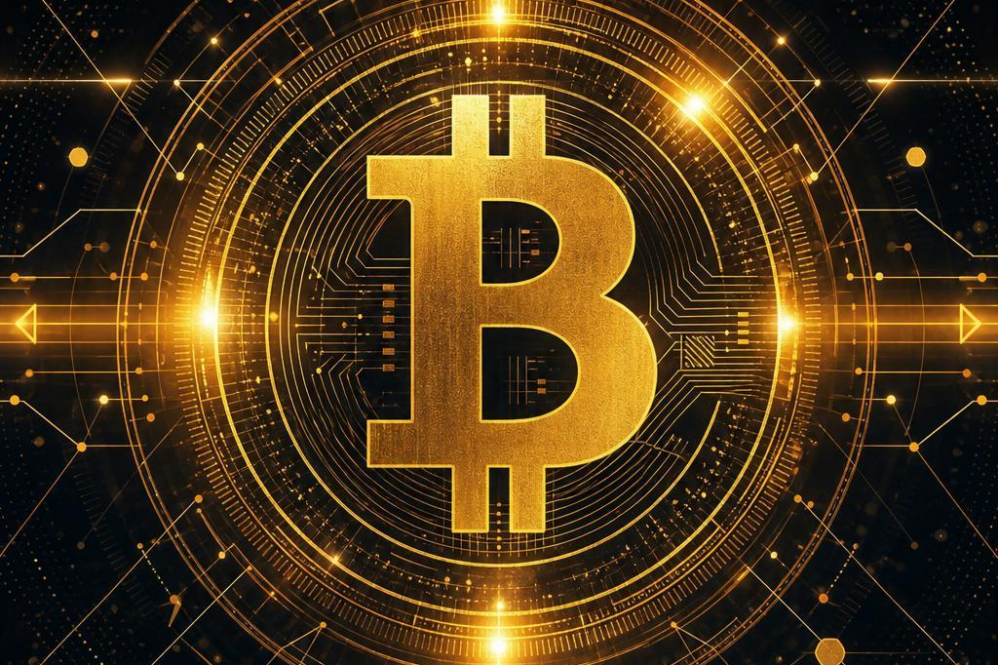 Bitcoin ETFs Shed $649M in a Day as Long-Term BTC Holders ‘Limit Downside Potential’