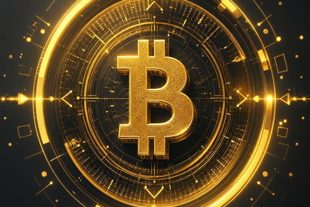 Crypto ATM Operator Bitcoin Depot Files for Chapter 11 Bankruptcy