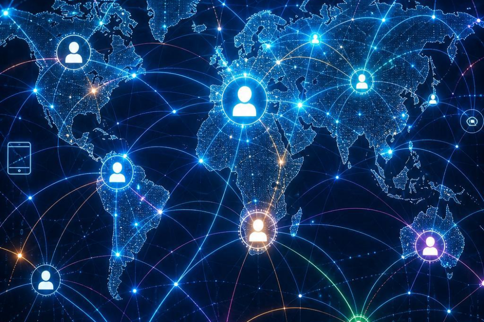 AI Still Can’t Beat the On-Call Engineer: Here’s Why