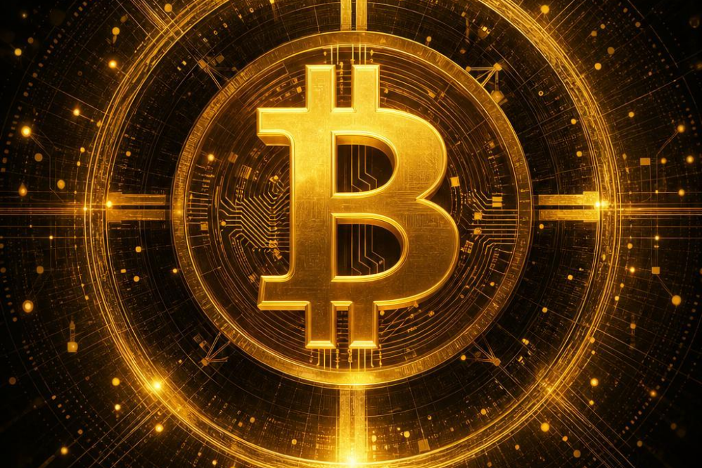 Bitcoin rebounds above $77,000. Analysts weigh in on whether the bounce has legs.