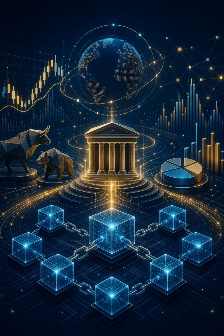 Nearly 10% of Bitcoin supply is ‘structurally unsafe’ from quantum breakthrough: Glassnode