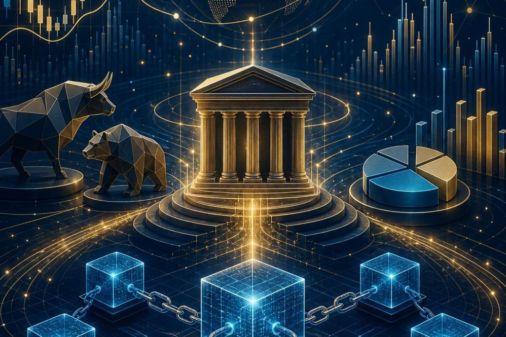 Nearly 10% of Bitcoin supply is ‘structurally unsafe’ from quantum breakthrough: Glassnode