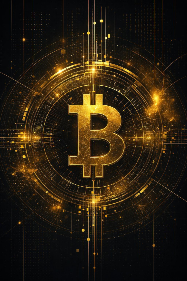 Bitcoin sees fresh US sell-off as markets await Nvidia’s major earnings event