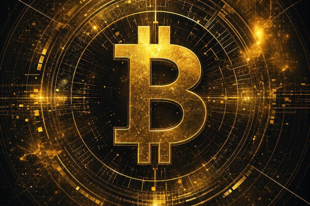 Bitcoin sees fresh US sell-off as markets await Nvidia’s major earnings event