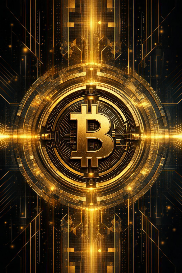Bitmine Immersion Technologies (BMNR) Announces ETH Holdings Reach 5.28 Million Tokens, and Total Crypto and Total Cash Holdings of $12.6 Billion