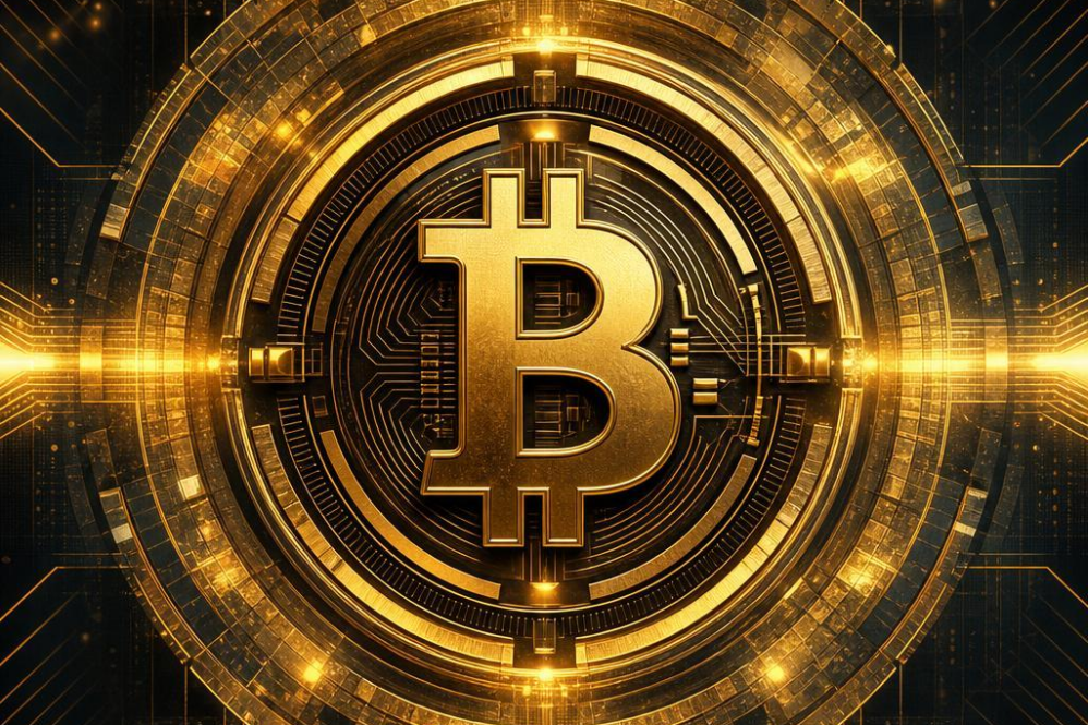 Bitmine Immersion Technologies (BMNR) Announces ETH Holdings Reach 5.28 Million Tokens, and Total Crypto and Total Cash Holdings of $12.6 Billion