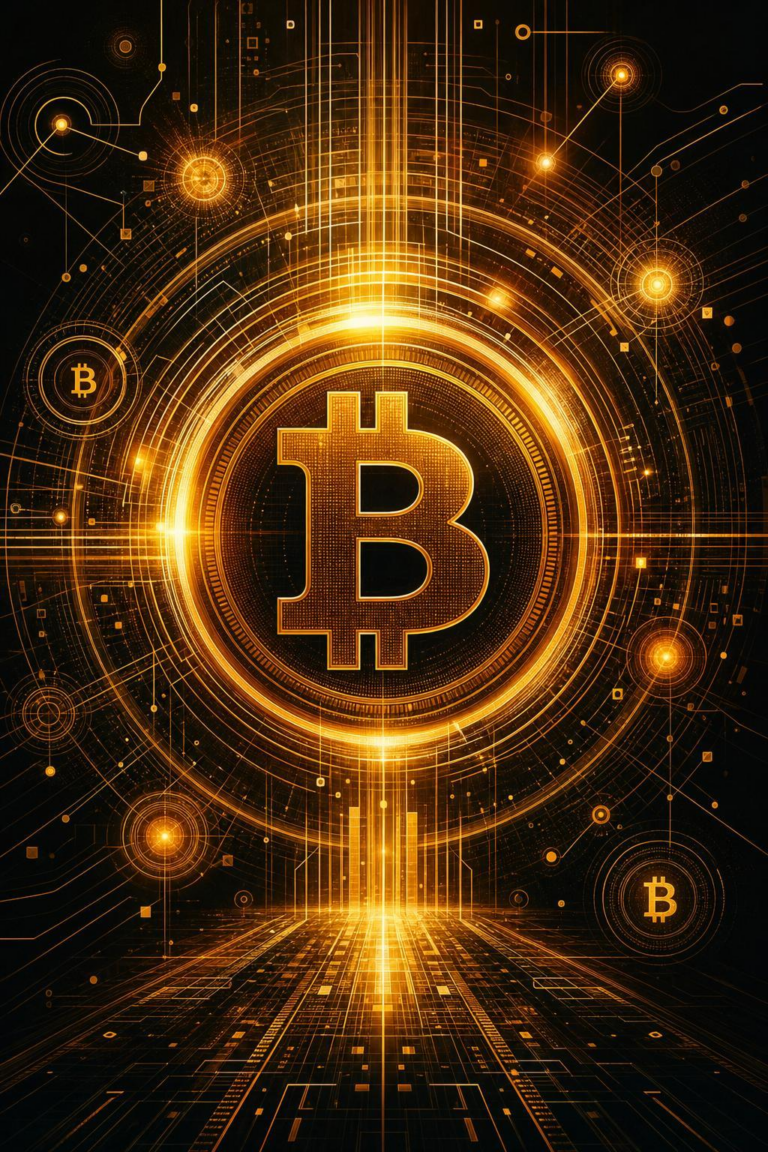 Bitcoin price record 90-day uptrend ‘resembles bull market rally:’ New analysis