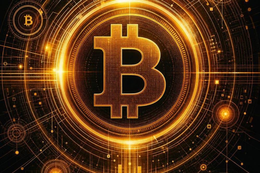 Bitcoin price record 90-day uptrend ‘resembles bull market rally:’ New analysis