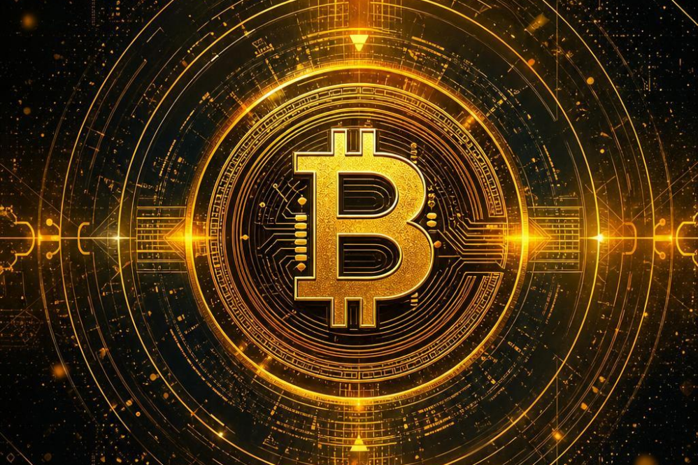 Nearly $500B in Bitcoin Is Exposed to Future Quantum Computing Attacks: Glassnode
