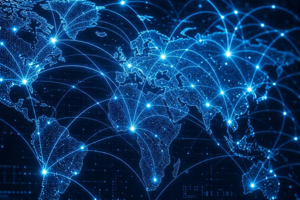 NEAR Protocol Jumps 28% on Privacy, AI, and Scaling Upgrades