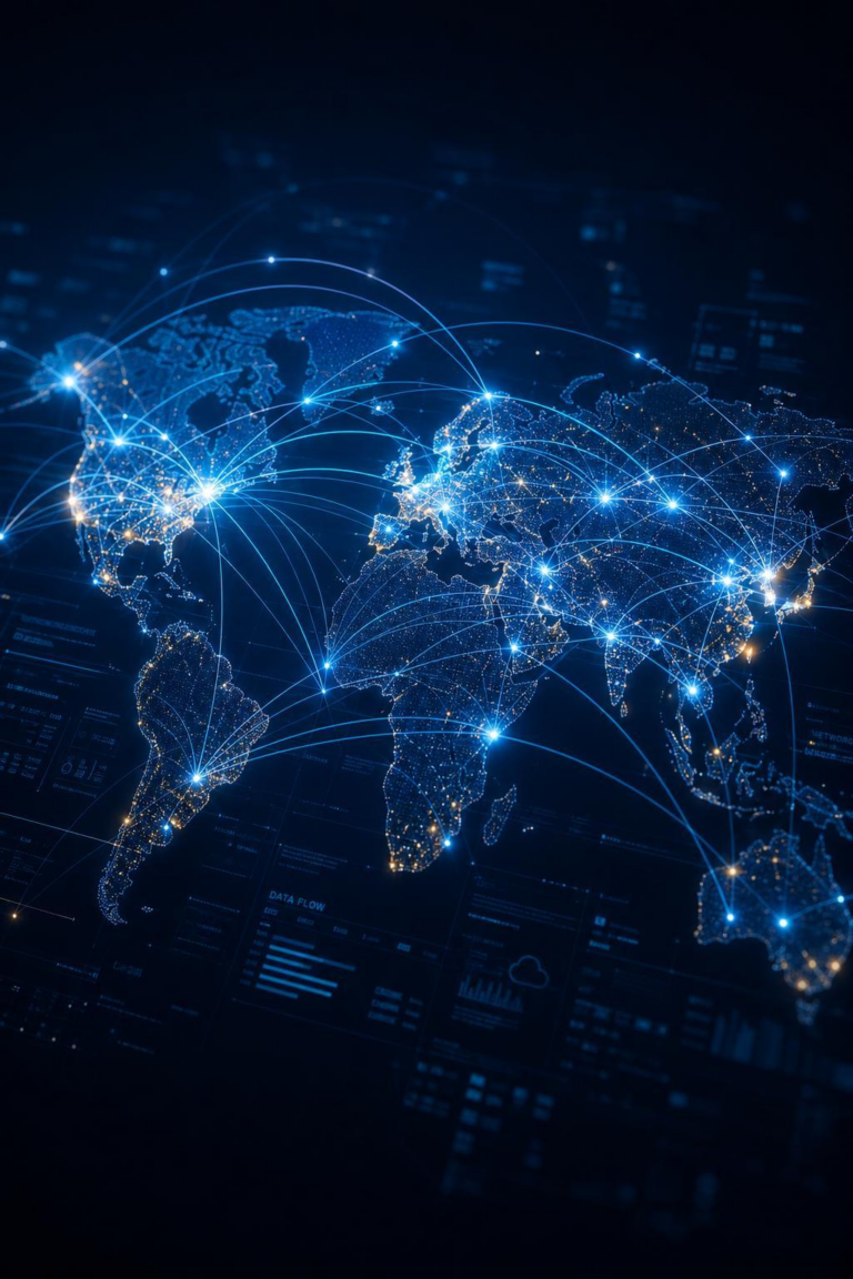 HYPE briefly overtakes Dogecoin, privacy tokens slide as US strikes on Iran rattle markets