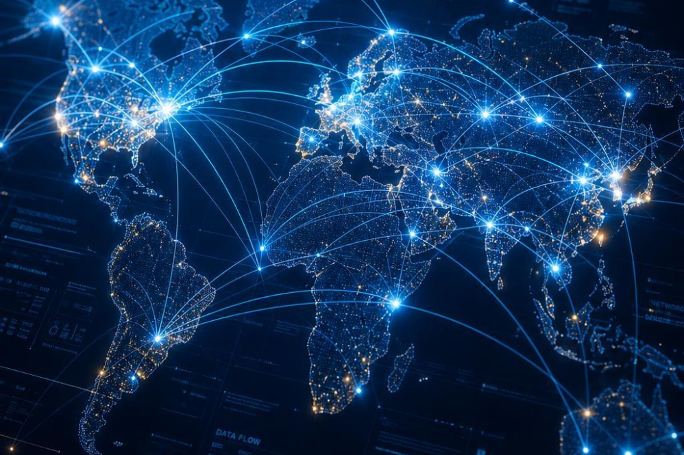 HYPE briefly overtakes Dogecoin, privacy tokens slide as US strikes on Iran rattle markets