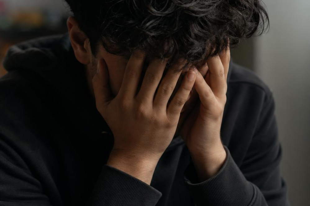 Bitcoin volatility falls to 8-month low: Is a BTC breakout imminent?